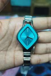 fastrack 6109sm03
