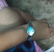 6109sm03 clearance