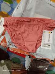 Buy Jockey Low Waist Bikini Brief for Women SS02 Online in India -  Route2Fashion