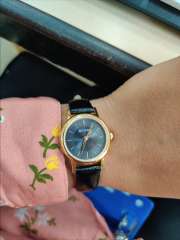 Myntra