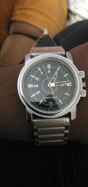 Fastrack d517 on sale
