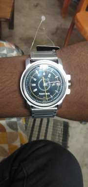 Fastrack d517 shop
