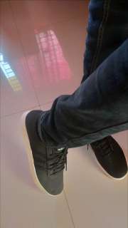 adidas easy vulc 2.0 black