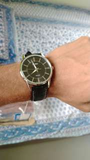 Casio a496 cheap