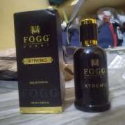Fogg xtremo outlet