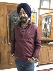 Allen solly deals maroon jacket