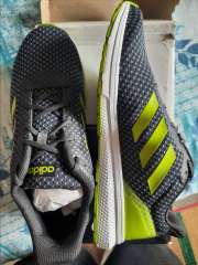 Adidas best sale nayo 2.0