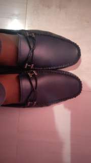 Buy Provogue Men Blue Loafers - Casual Shoes for Men 11945014