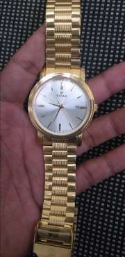 1712ym03 hot sale