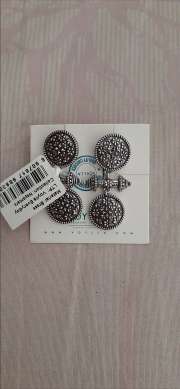 Voylla 1 new arrivals rs sale
