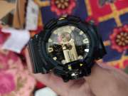 G shock g557 best sale