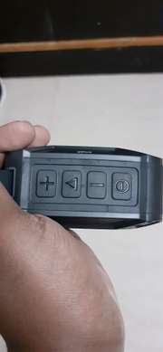 boat stone 1000 myntra