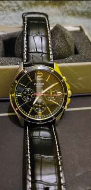 Casio a834 clearance
