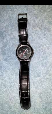 Casio enticer a834 hotsell