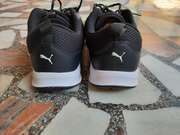 puma flexracer 19 idp