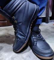 one 8 prime mid sneakers