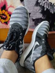 W nike flex trainer 8 print sale