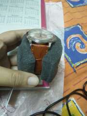 Titan nk1735sl01 top