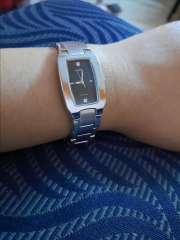Casio a577 cheap