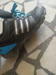 adidas agora 1.0 black outdoor shoes