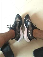 Nike gravity 2025 running