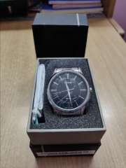 casio a492