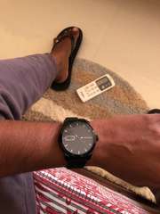 tommy hilfiger th1791382