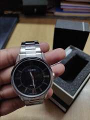 Casio a492 new arrivals