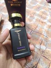 Park avenue euphoria new arrivals review