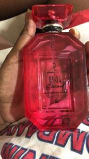 Buy Dorall Collection Women Beau Monde Eternal Eau De Toilette 100ml Perfume And Body Mist For Women 9661553 Myntra