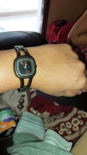 Fastrack 6147nm02 discount