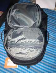 trident xl 2_black