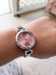 8147sm01 clearance