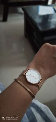 Dw00100163 clearance