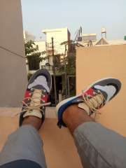 Ucb maroon sneakers sales