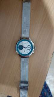 6179sm01 discount