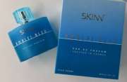 skinn amalfi bleu price