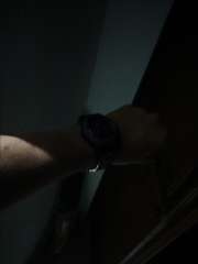 Fossil cs5004seti myntra cheap