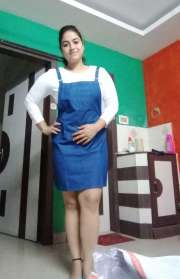 Myntra pinafore sales dress