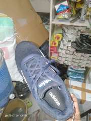 adidas kyris 4.0
