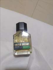 Buy United Colors Of Benetton Men Dream Big Eau De Toilette 100 Ml