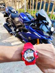 Casio g559 sale