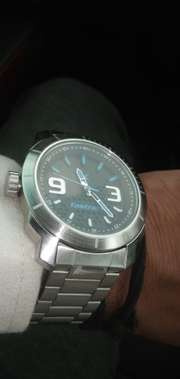 fastrack 3168sm02