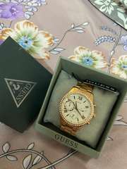 guess w1069l3