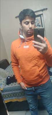 Tommy hilfiger orange 2025 hoodie