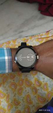 Th1791555w cheap