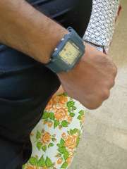 Nh77043pp02 outlet