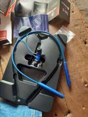 buy boat 235v2