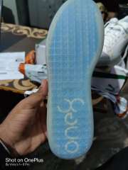 puma one8 basket shoes price