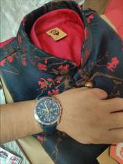 Edifice ex302 discount